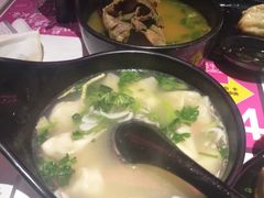 -小杨生煎(湟普汇店)