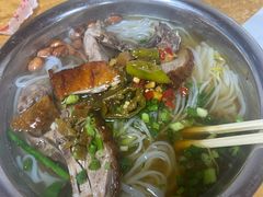 -太师餐饮(人民店)