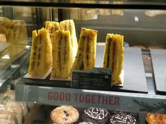 -星巴克(常州新北公园店)