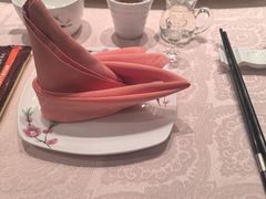 -花中城(清泰街店)