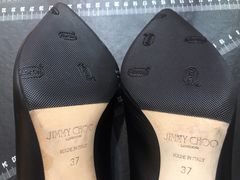 -爱革·奢品·鞋包·衣物·家居(博荟广场店)