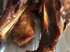 -赵元章肉骨烧(山塘街店)