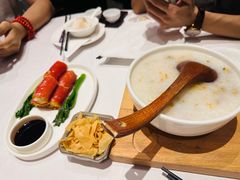 -粤域茶餐厅