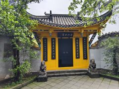 -泸州老窖景区
