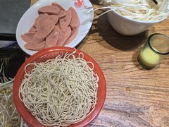 -唐闸邵记鸡煲馆
