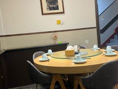 -老绥元烧麦·家常菜(桥华店)