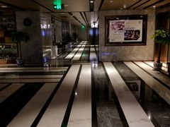 -UME影城(中国巨幕高新店)
