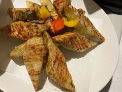 -炳胜品味(海印总店)