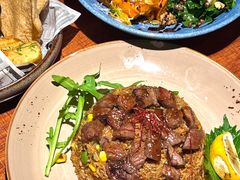 -卡朋厨房(289艺术园区店)