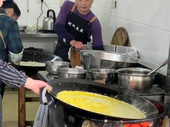 -阿斌三鲜豆皮(水陆街总店)