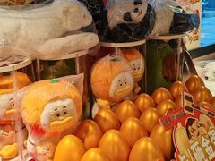 -管氏翅吧(台湾街店)