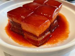 -jpc集品餐厅(中山店)