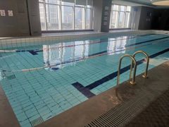 -锐动健身(博地中心店)