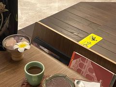 -OMSPA(盛景尚峰店)
