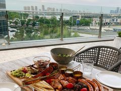 -HELLO MUSAE 拾光缪斯餐厅·纯正希腊风味(苏州中心店)