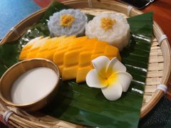 -ChitChat奇洽·Bistro(黎黄陂路店)