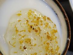 -天津卫码头(南开大悦城店)
