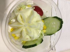 -天天多多乐(禾祥店)