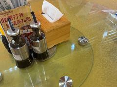 -202特色排档(五缘湾店)