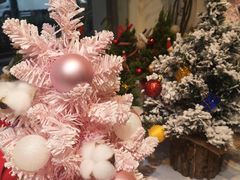 -花未央花店·WEYOUNG