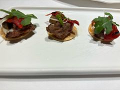 -王品牛排(杭州大厦店)