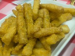 -三木森时尚餐厅(树达学院店)