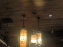 -冰城小镇音乐串吧·聚会餐厅(百子湾店)