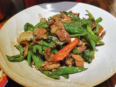 -黄弟大排档·湖南菜·小龙虾·小海鲜(凯旋北路店)