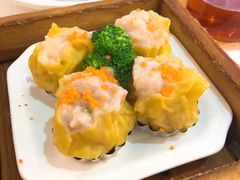 -龙悦湾酒家·八阵鱼生·渔人码头店