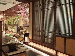 -揽季锅物会.福建黄鱼.海鲜姿造(五四路店)