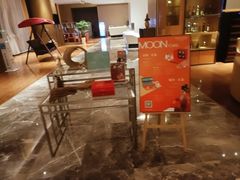 -西安君富酒店(大明宫龙首原地铁站店)