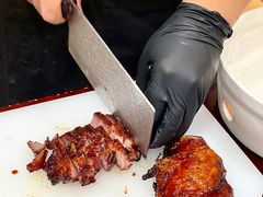 -禾府酒家·传统广府味(番禺店)