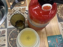 -顶上头·螺蛳火锅(五一新村店)