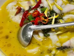 -永旺黄岛购物中心