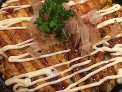 -万岁寿司(蓬江万达店)