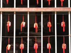 -邱记私房菜·十八年本地菜