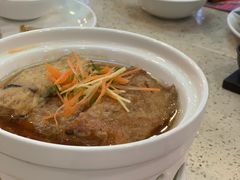 -点都德(盘福楼店)