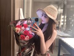 -上海柏悦酒店