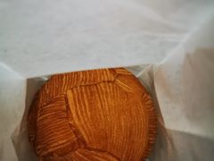 -好利来(东四店)