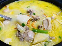-舟小鲜·舟山小渔村(凤城四路中登广场店)