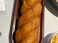 -北大荒人•新东北菜(青岛银座店)