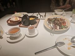 -王品牛排(常州吾悦广场店)