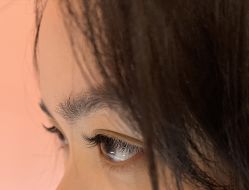 -蜜丝卡伦美甲美睫半永久