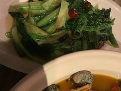 -胡桃里乐队酒馆(鎏嘉码头店)