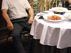 -小河盐帮·私家菜·烤鸭(三元桥·霄云路店)