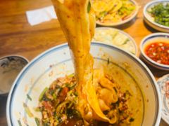 -何家一碗面(南大街店)