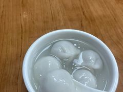 -久久元宵(延平路店)