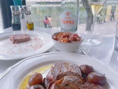 -Fiume福弥意大利餐厅