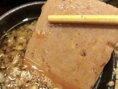 -王家渡火锅(金宝汇店)