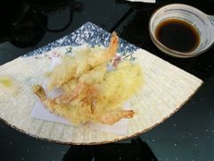 -真剑日本料理·铁板烧(贵州路店)